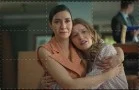 Programmi TV Canale 5 oggi 8 ottobre 2026