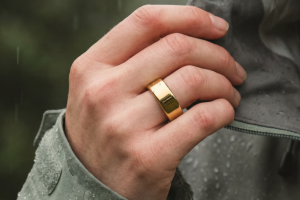 Oura denuncia nuovamente Ultrahuman minacciando il suo ritorno negli USA con smart ring.