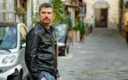 Programmi TV Rai 3 oggi 14 ottobre 2026
