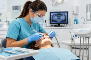 Giornata nazionale dell’Igienista dentale, un sorriso che dura una vita: la prevenzione orale come pilastro della salute generale