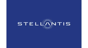 Stellantis, nel terzo trimestre ricavi +1% a 37,6 miliardi e perdita ridotta del 90%. Filosa “Progressi sul Piano 2030”