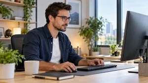 Dopo la stretta ADM sull’identità digitale, cresce l’interesse per i casinò con iscrizione tramite SPID