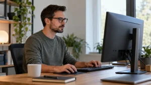 Come riconoscere un operatore di gioco online autorizzato dall’ADM