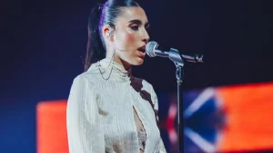 X Factor Live 29 ottobre 2026: eliminato, tutte le novità e momenti salienti