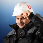 Opportunità di lavoro a Matera: assunzioni manutentori del verde, stipendio 1.700 euro.