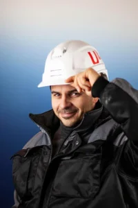 Opportunità di lavoro a Matera: assunzioni manutentori del verde, stipendio 1.700 euro.