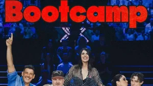 X Factor 2026 Bootcamp: le sfide e le emozioni del primo ottobre in diretta