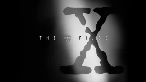 “X-Files: Nuova Generazione” – Il reboot della famosa serie presto su Disney+.
