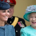 Il segreto di Queen Elizabeth su Kate Middleton: il motivo che le ha spezzato il cuore.