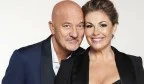 Programmi TV Canale 5 oggi 6 ottobre 2026