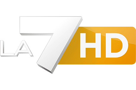 La7