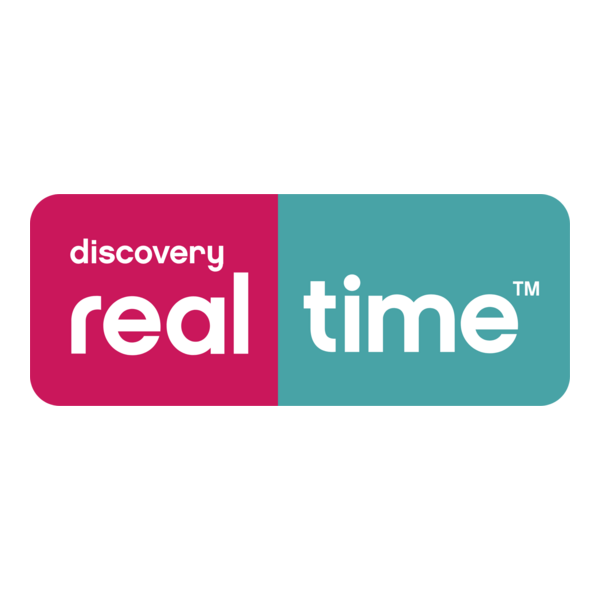 Real Time