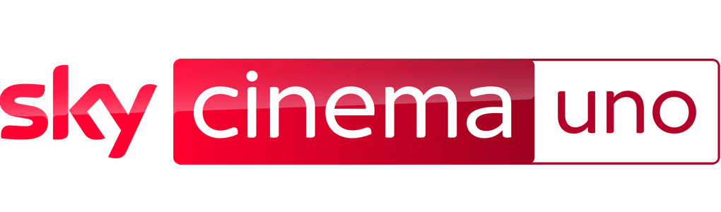 Sky Cinema Uno