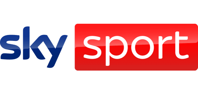 Sky Sport Uno