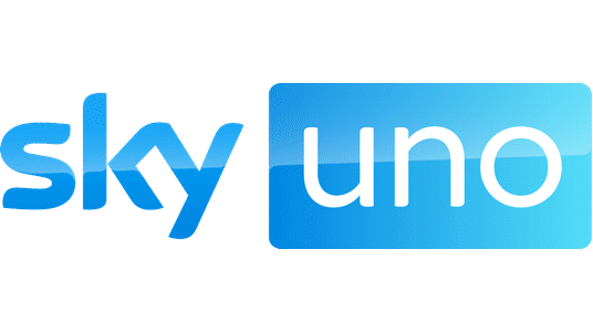 Sky Uno